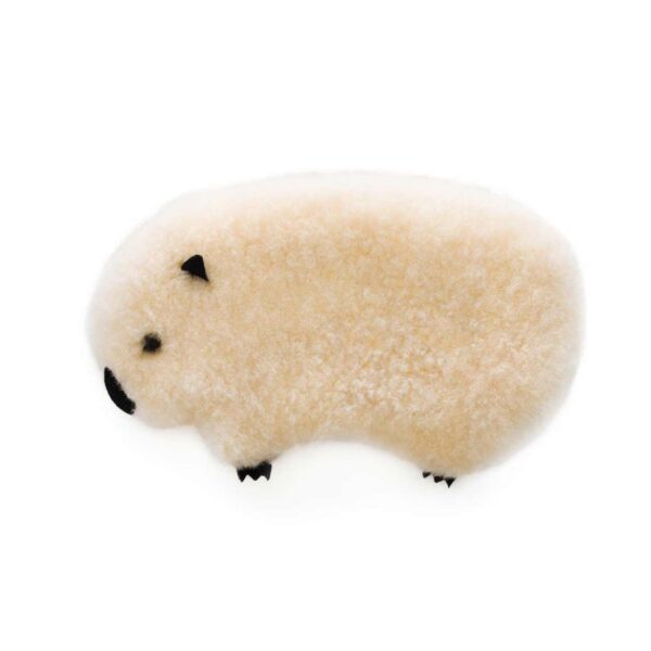 Wombat Toy | UGG Australia