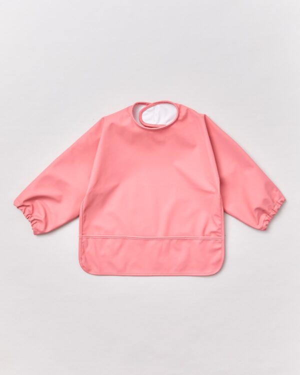 Clay – Bib | Rainkoat