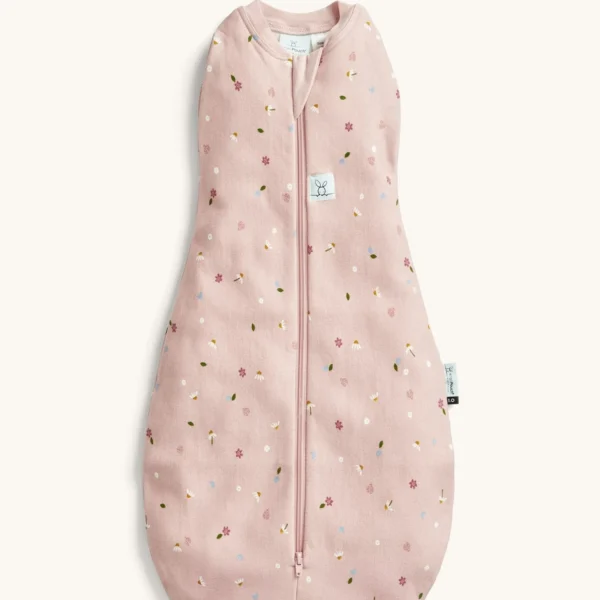 Daises 2.5Tog | Ergopouch